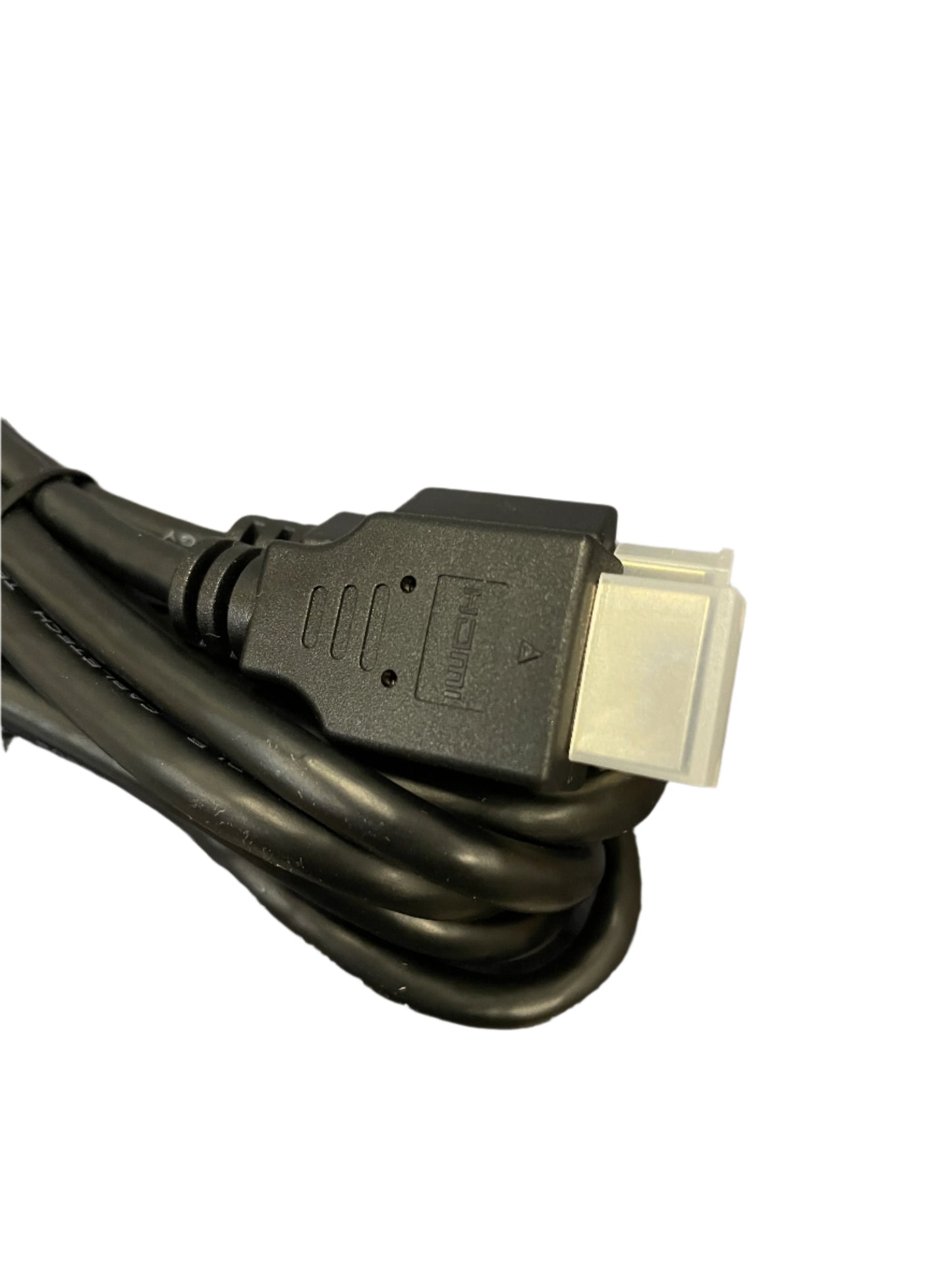 HDMI Cable 6' FT. | Cabletech Technology High Speed HDMI Cable (E237114)