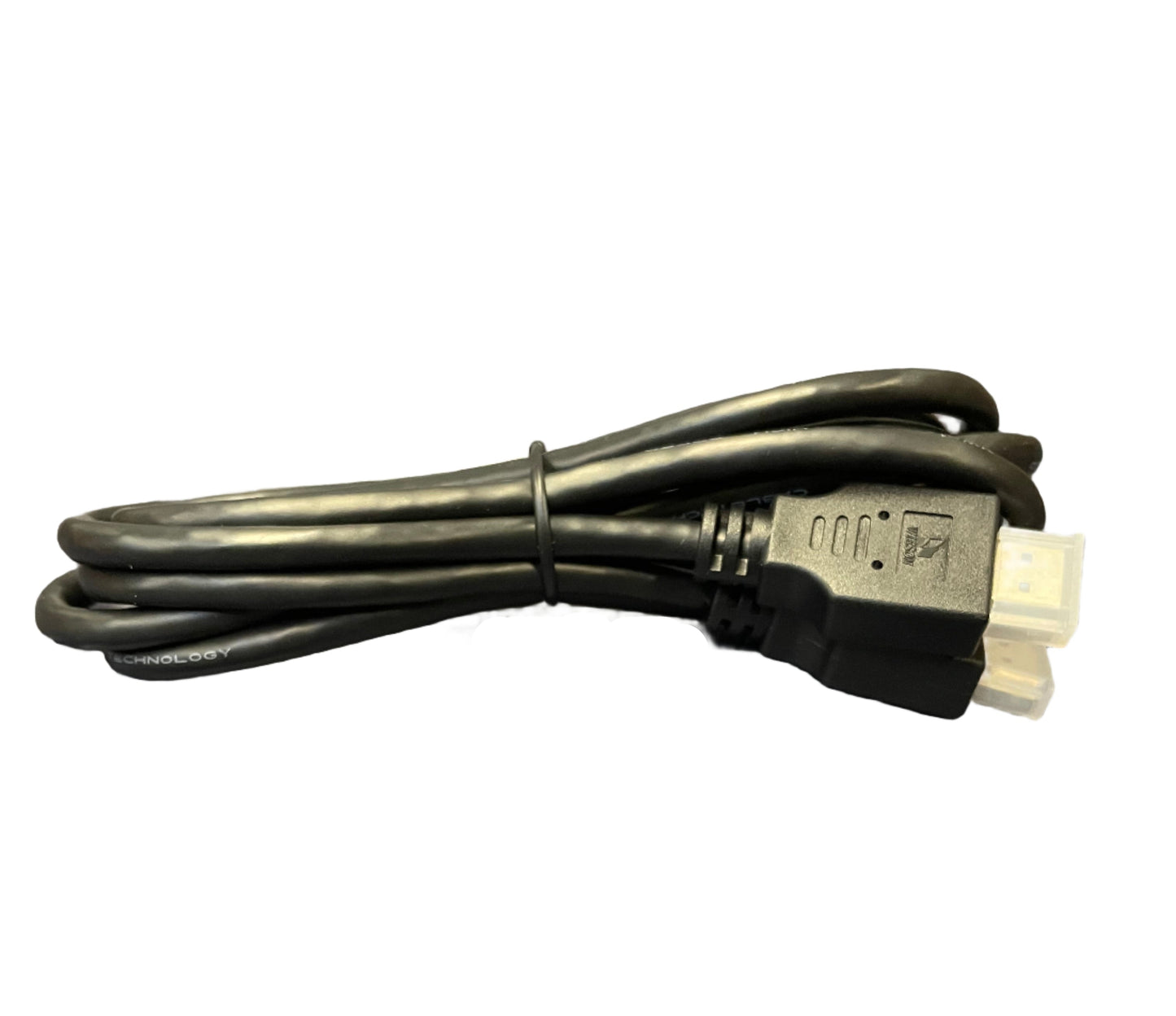 HDMI Cable 6' FT. | Cabletech Technology High Speed HDMI Cable (E237114)