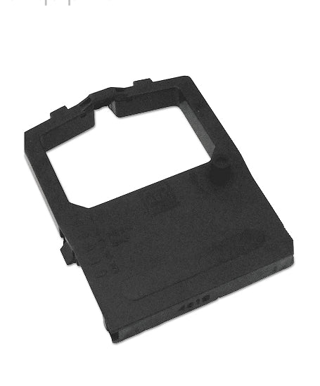 52102001 Compatible OKI Printer Ribbon, Black