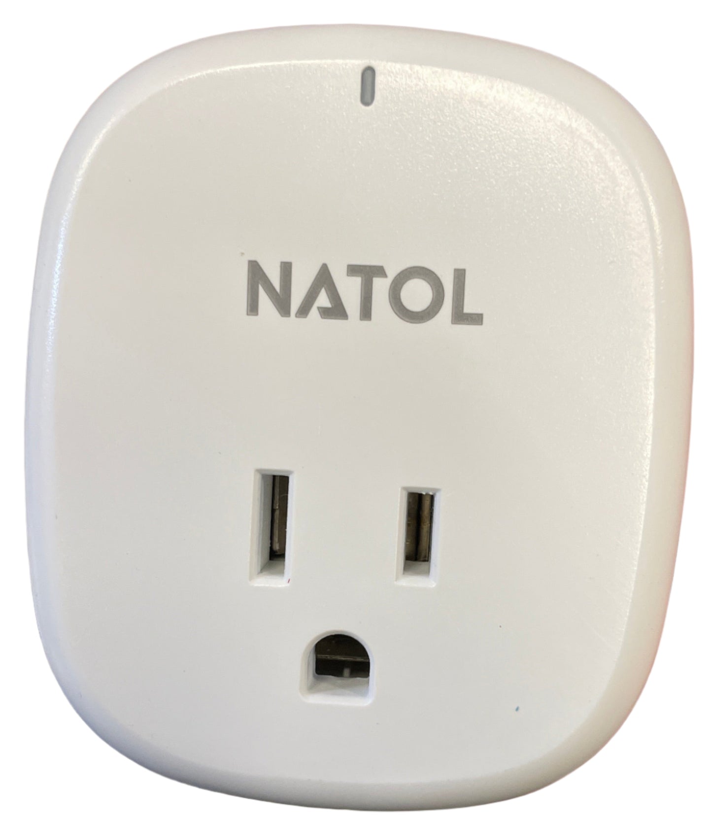 NATOL WiFi Smart Plug
