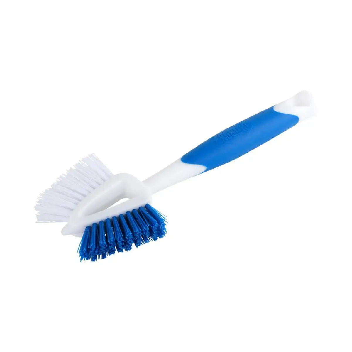 Clorox Dual Sided Grout Brush