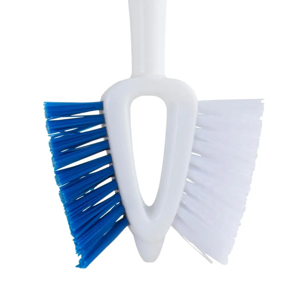Clorox Dual Sided Grout Brush