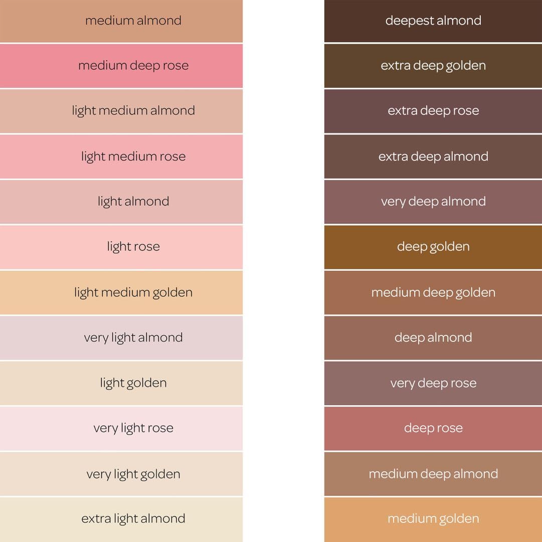 Crayola World of Colors Crayons Classpack by Crayola