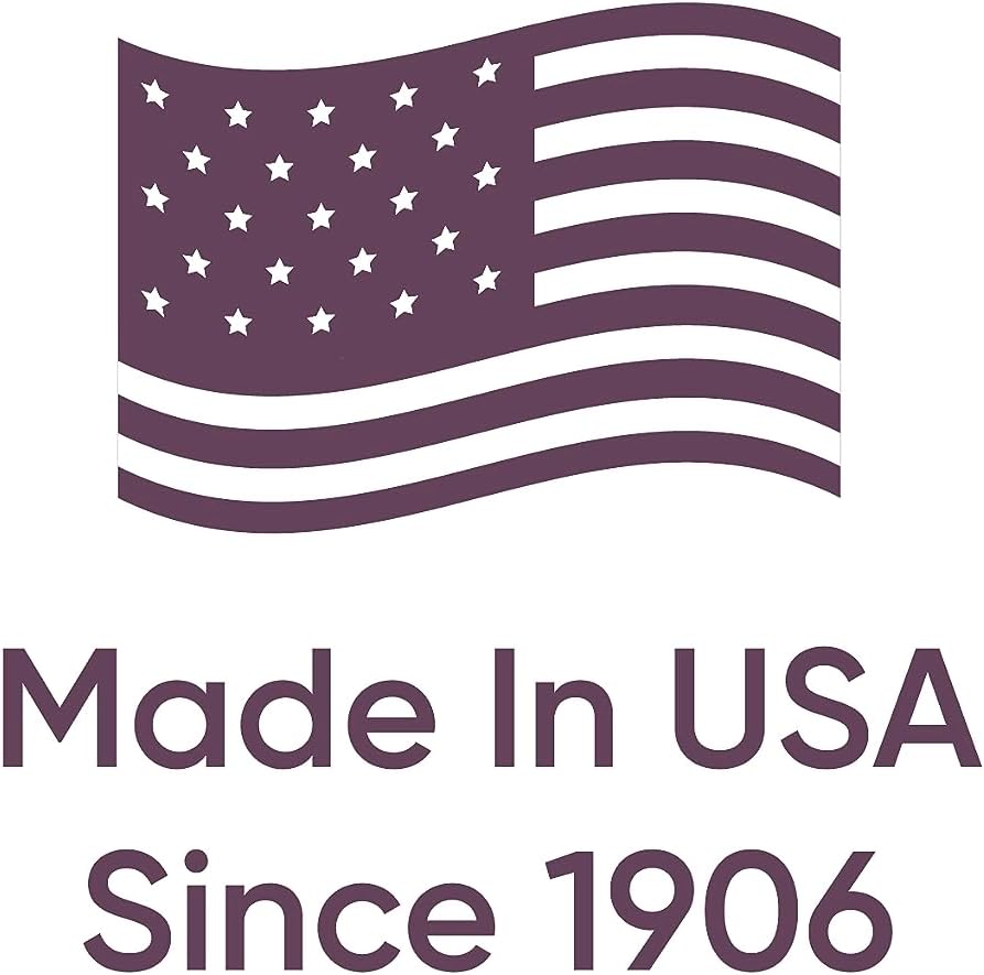 Smead End Tab File Folder, Straight-Cut Tab, Letter Size, Manila, 100 per Box (24100)