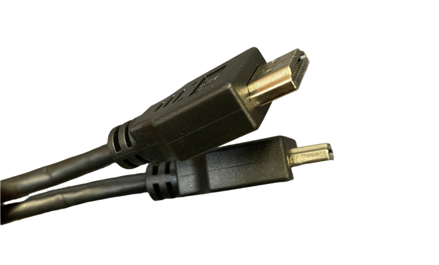 HDMI Cable 6' FT. | Cabletech Technology High Speed HDMI Cable (E237114)