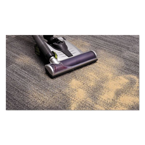 Odor Out Carpet & Room Deodorizer Bouquet by Fresh Products