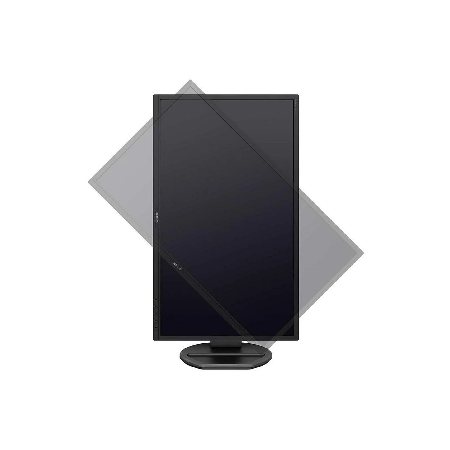 Philips 221B8LJEB 21.5" Full HD WLED LCD Monitor