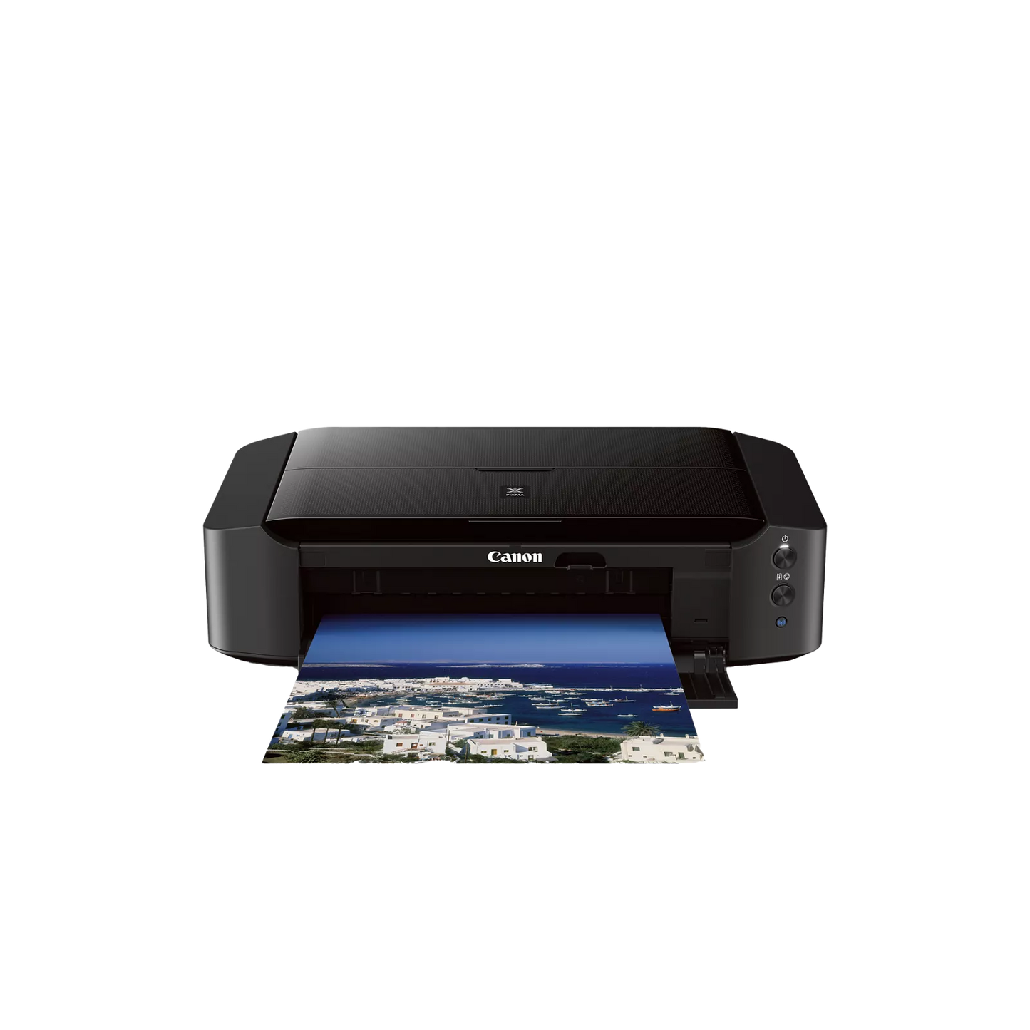 PIXMA iP8720 Wireless Inkjet Photo Printer (Ink not included)