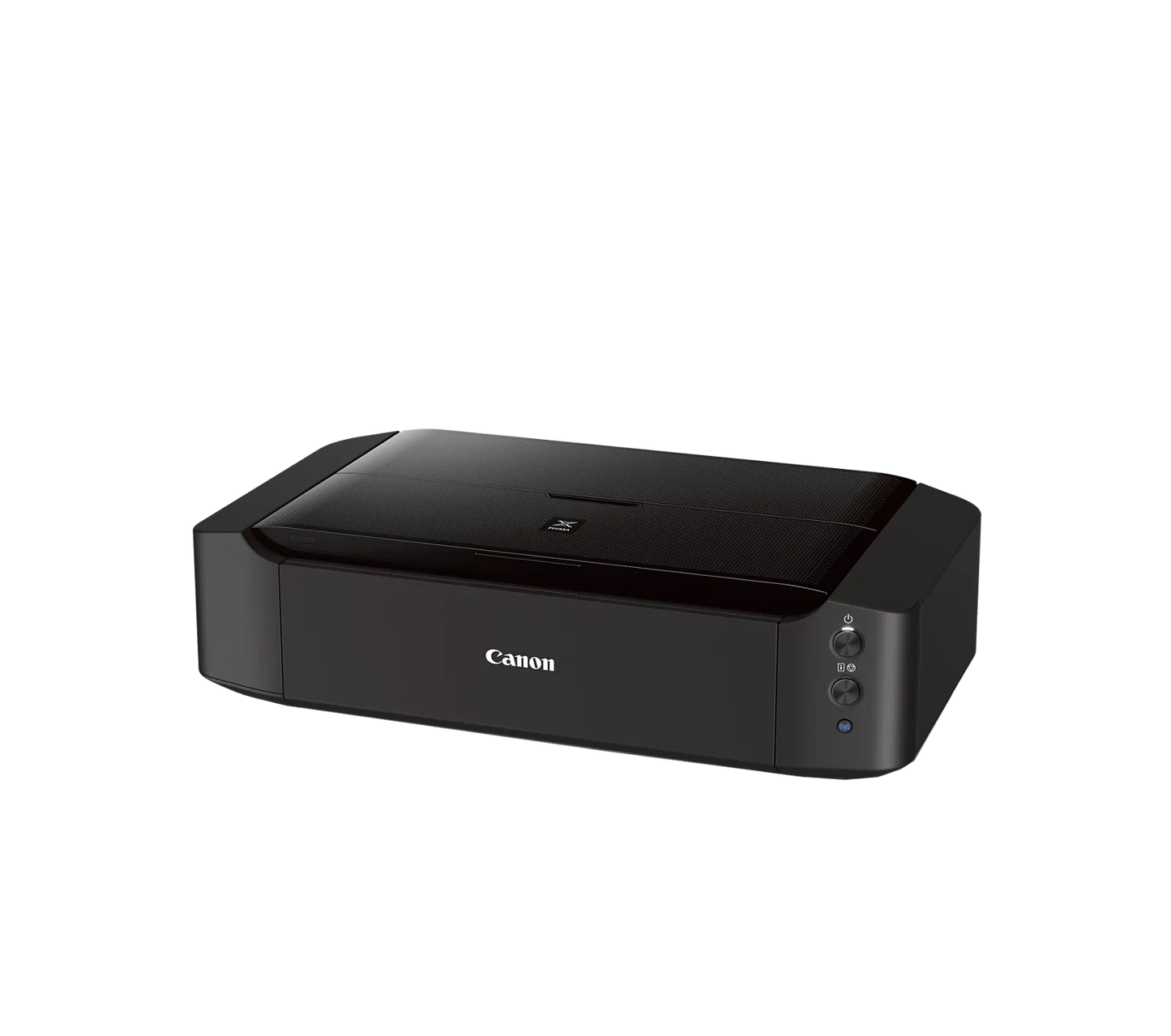 PIXMA iP8720 Wireless Inkjet Photo Printer (Ink not included)