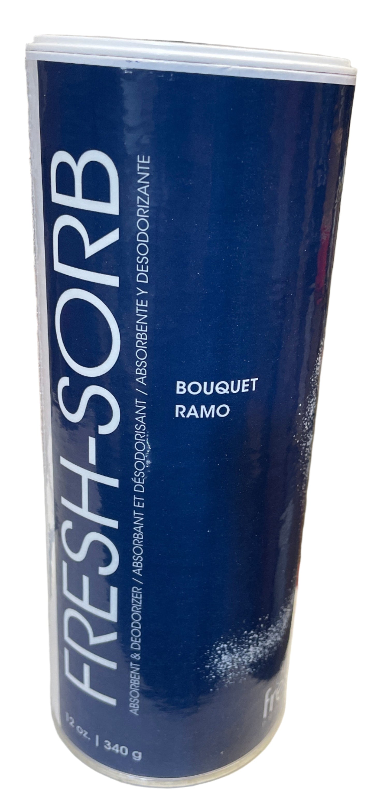 Odor Out Carpet & Room Deodorizer Bouquet by Fresh Products