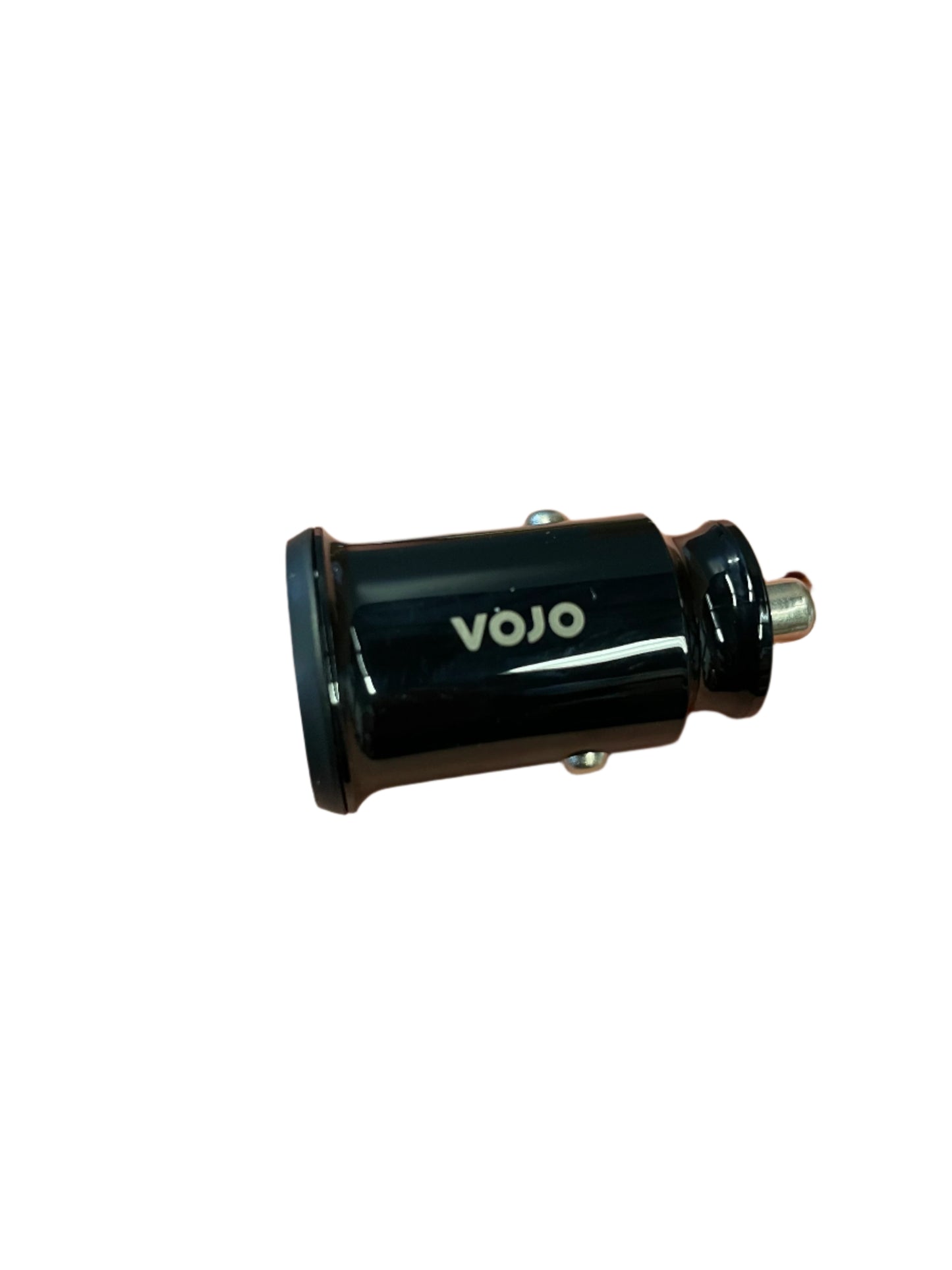 VOJO Bullet2 Luminous Dual Car Charger