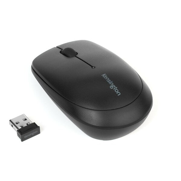 Kensington Pro Fit Wireless Mouse | K75228WW