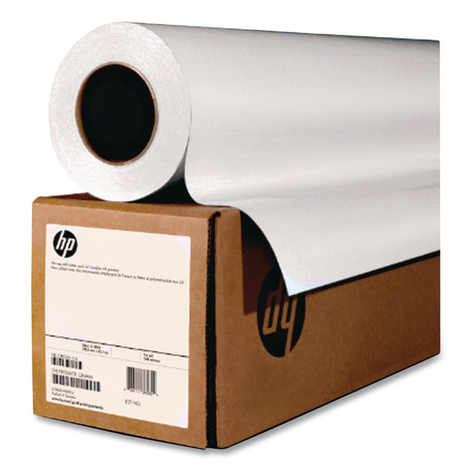 HP Heavyweight Coated Paper (C6030C)