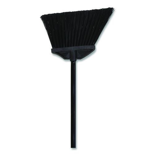 Boardwalk® Large Angle Broom