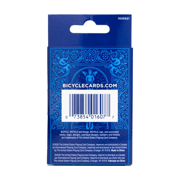 Bicycle Dice 10 Die Package