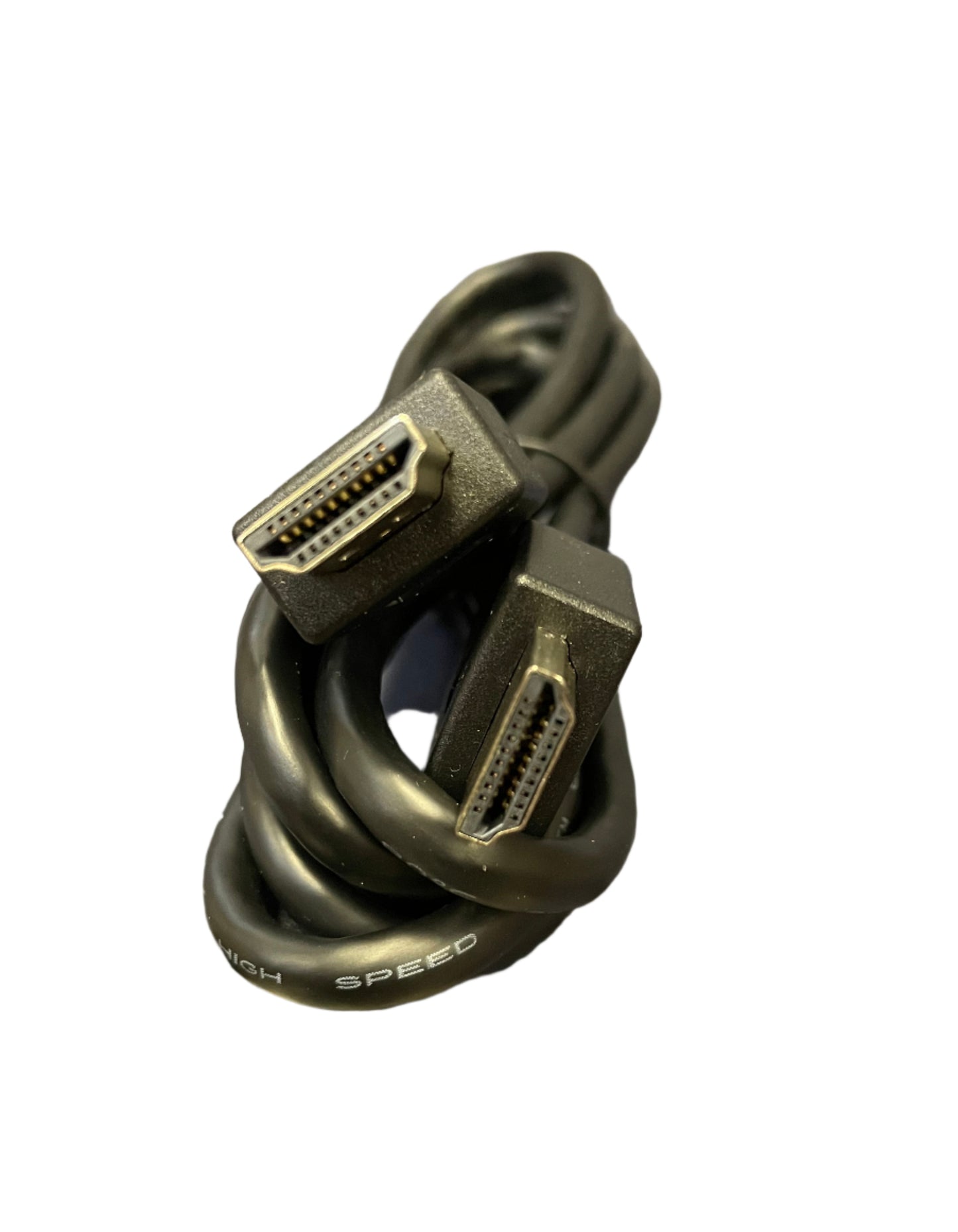 HDMI Cable 6' FT. | Cabletech Technology High Speed HDMI Cable (E237114)