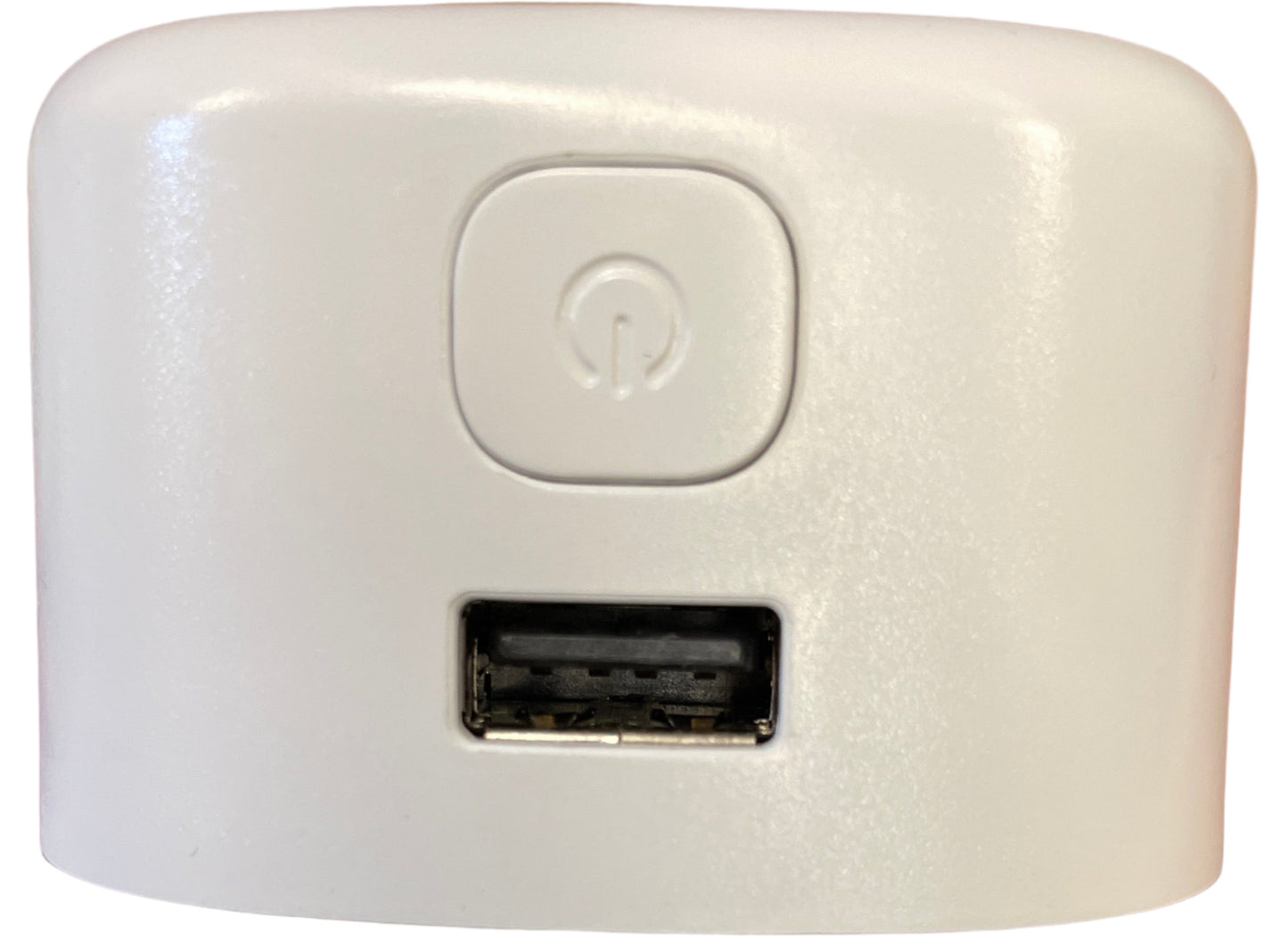 NATOL WiFi Smart Plug