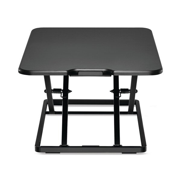 Alera Workstation, Black, Model: ALE-AEWR8B