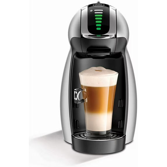 Nescafé Dolce Gusto Espresso Machine