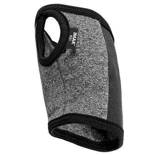 Brownmed Computer Glove - Wrist