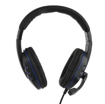 Artillery Gaming Headset (blue)