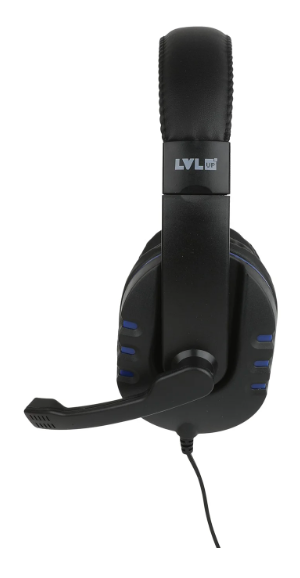 Artillery Gaming Headset (blue)