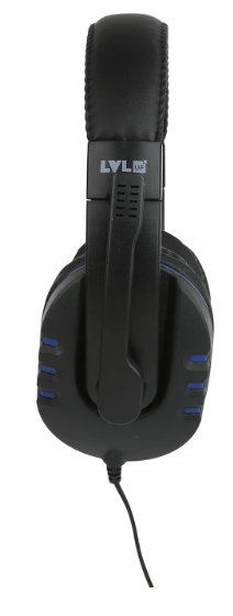 Artillery Gaming Headset (blue)