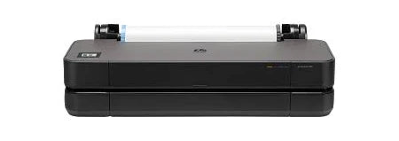 HP DesignJet T200 Series (2025 Edition) Local Pick-up Only (Special Shipping Available - See Note in Description)