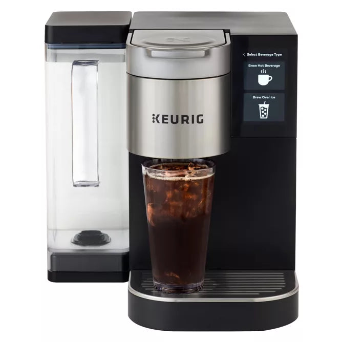 Keurig K‑2550 Commercial Single Cup Brewer