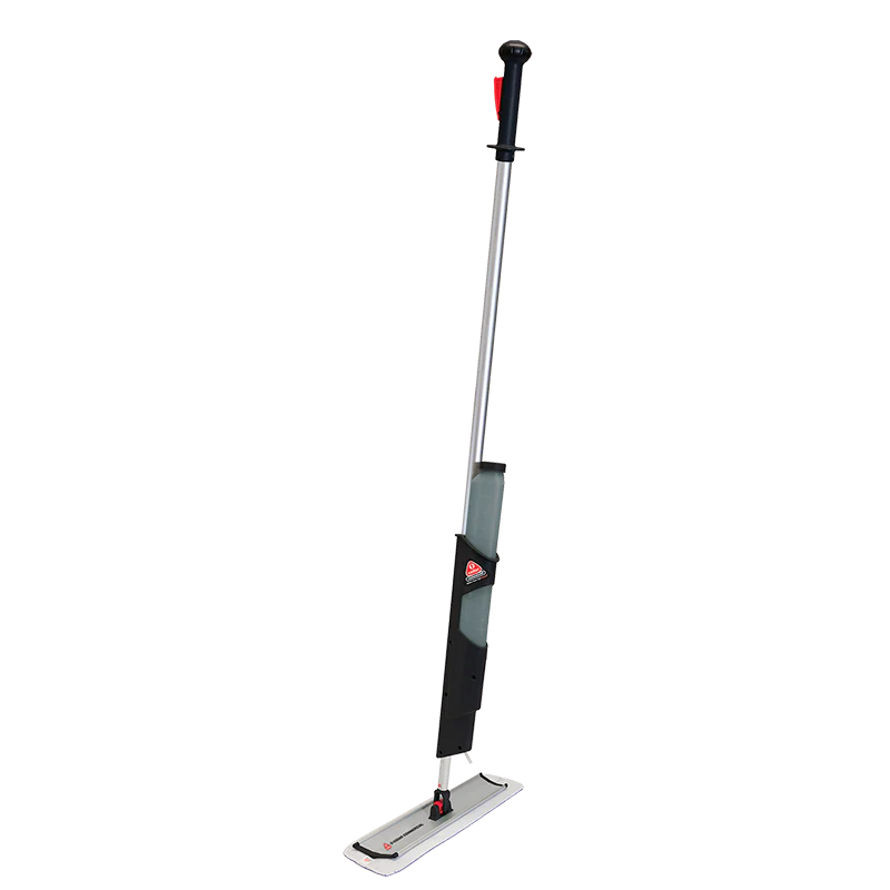 Nexstep MaxiPlus® All‑in‑One Cleaning System