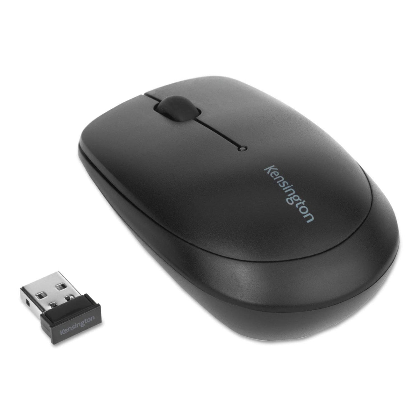 Kensington Pro Fit Wireless Mobile Mouse