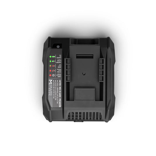 Hoover Commercial MPWR 40V Charger, CH07150V (CHARGER ONLY)