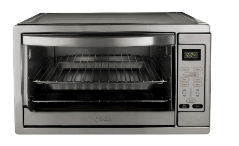 Oster Extra Large Digital Countertop Oven