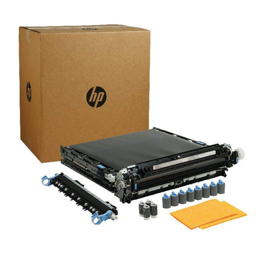 HP LaserJet D7H14A Transfer and Roller Kit  - Local Pick-up Only