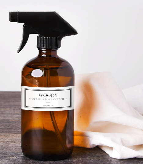 Avery Waterproof Shipping Labels with Trueblock and Sure Feed, Laser Printers, 3.33 X 4, White, 6/sheet, 50 Sheets/pack ( AVE5524)