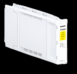 Epson T49A UltraChrome PRO6 110ml High Capacity Ink Cartridge Yellow