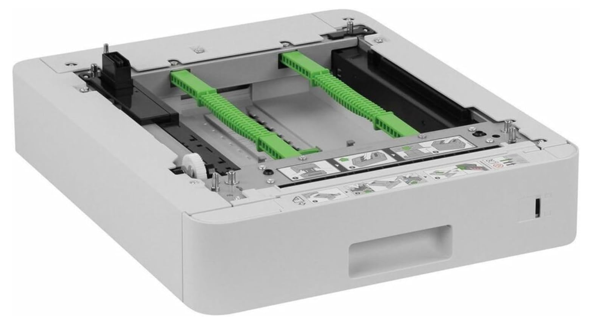 Brother International LT330CL Lower Paper Tray - 250 Sheet