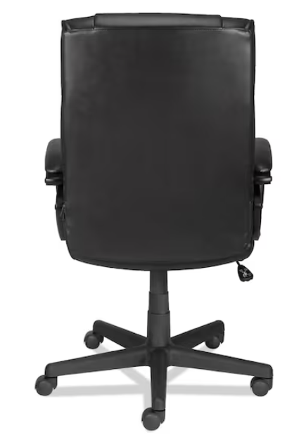 Alera Office Chair (Aledb41b19)