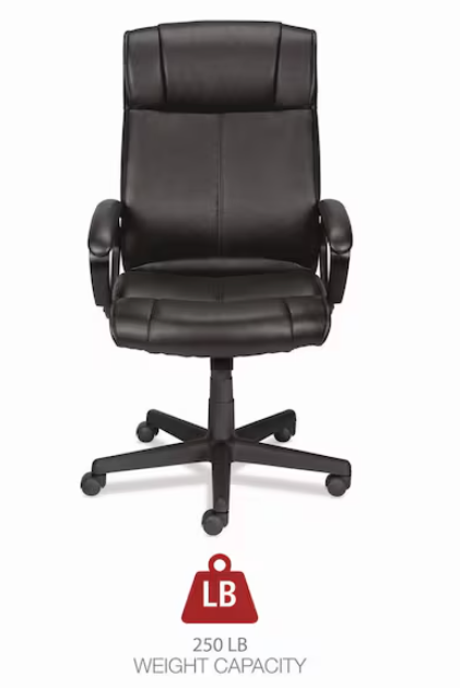 Alera Office Chair (Aledb41b19)