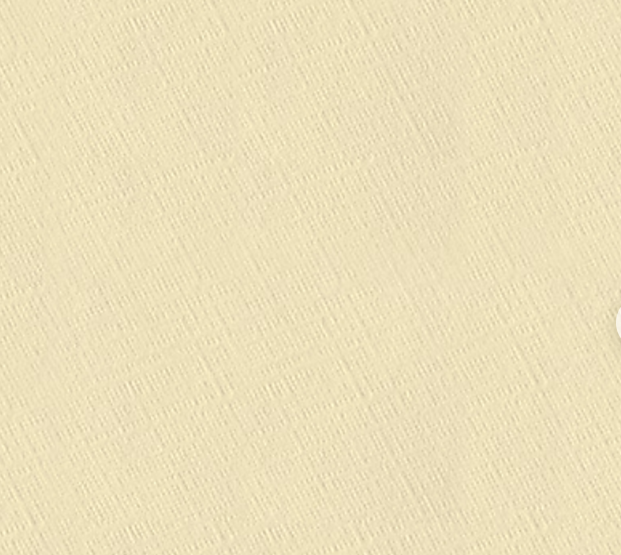Southworth linen business paper, ivory, 250 sheets/pack linen business paper