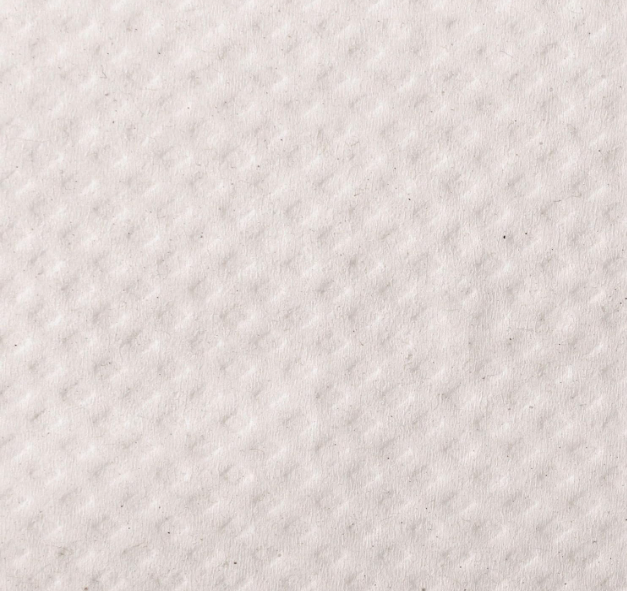 C-Fold Paper Towels 10" X 12-1/4", Bleached White 200 Sheets 12Pks/Case