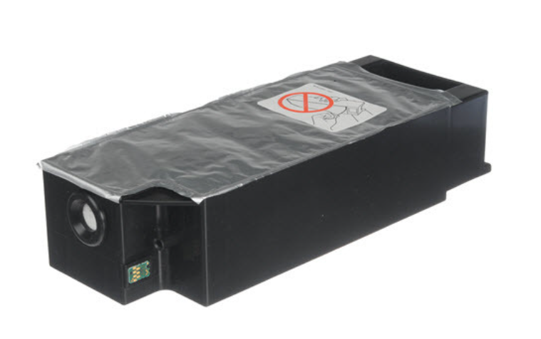 Epson T619000 Maintenance Cartridge