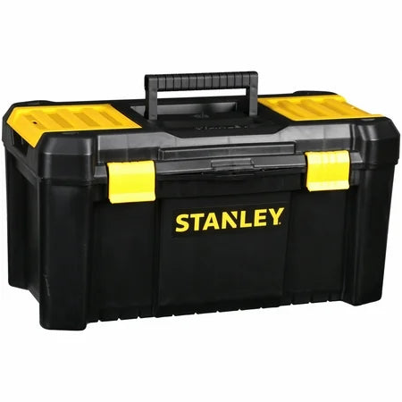 Stanley Series 2000 19″ Toolbox (Model 019151M)