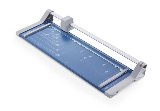 Dahle 508 A3 Personal Trimmer 31597J