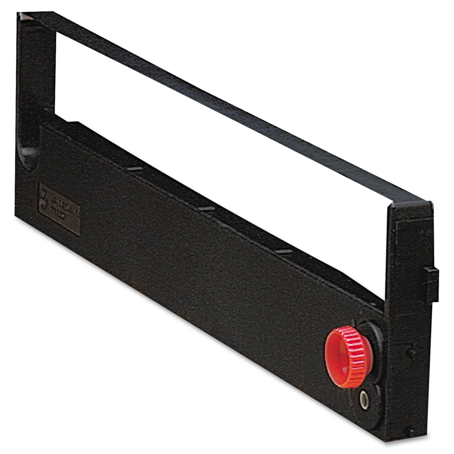 Tallygenicom Ribbon 060097 for Tally T-2265/2280 Printers, Black