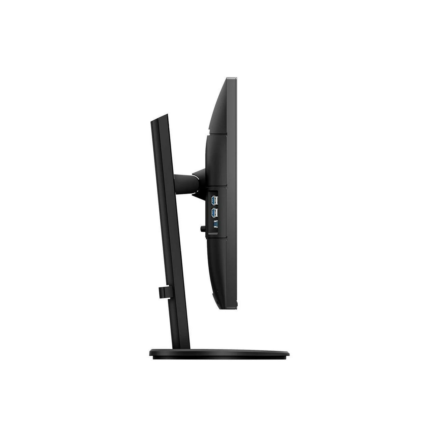 Philips 221B8LJEB 21.5" Full HD WLED LCD Monitor