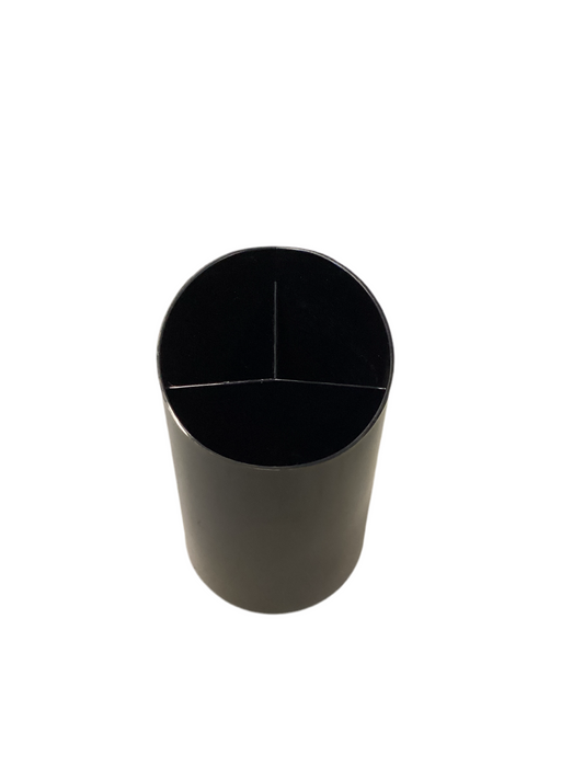 Officemate Recycled Big Pencil Cup