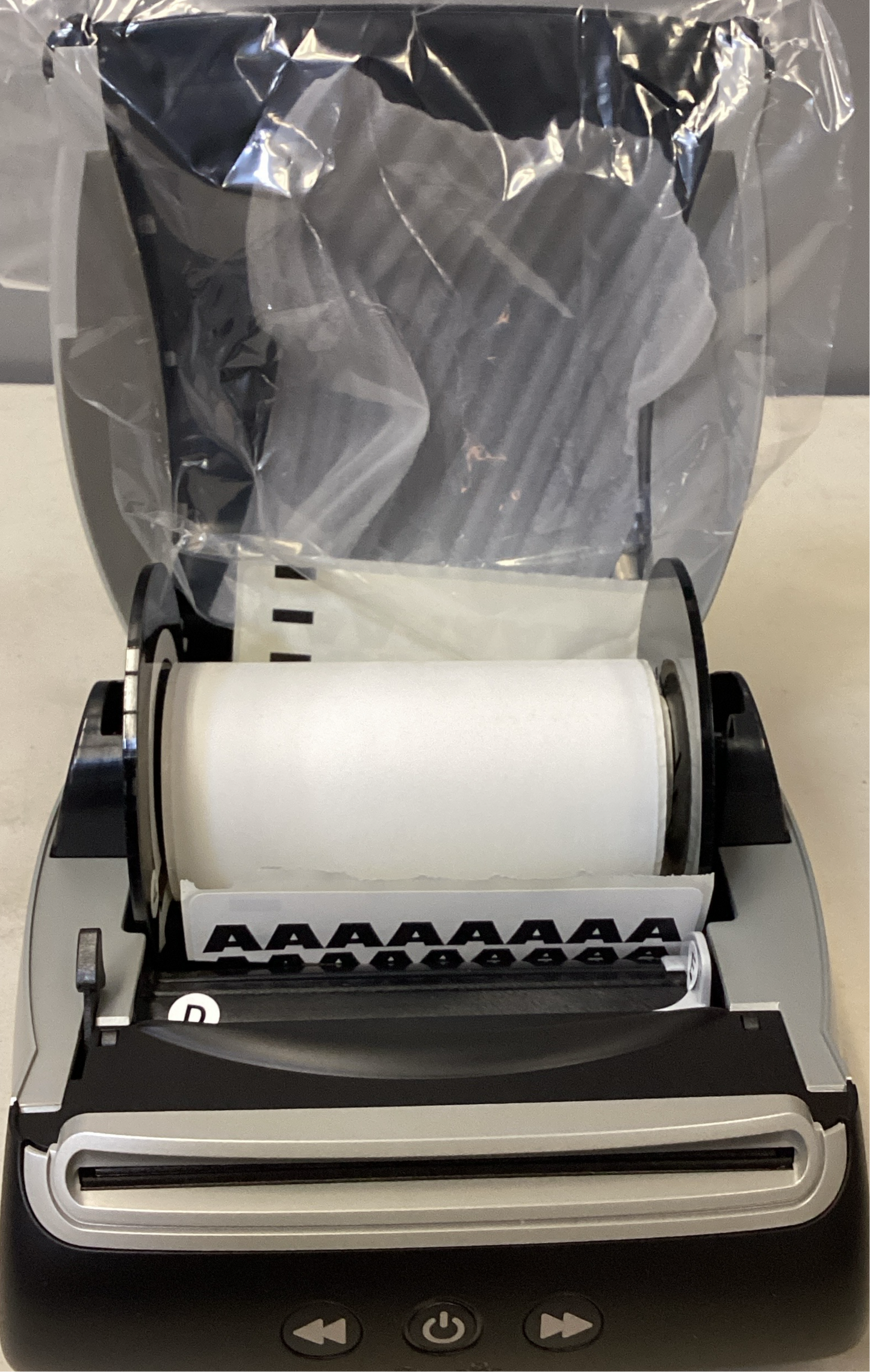 DYMO LabelWriter 5XL