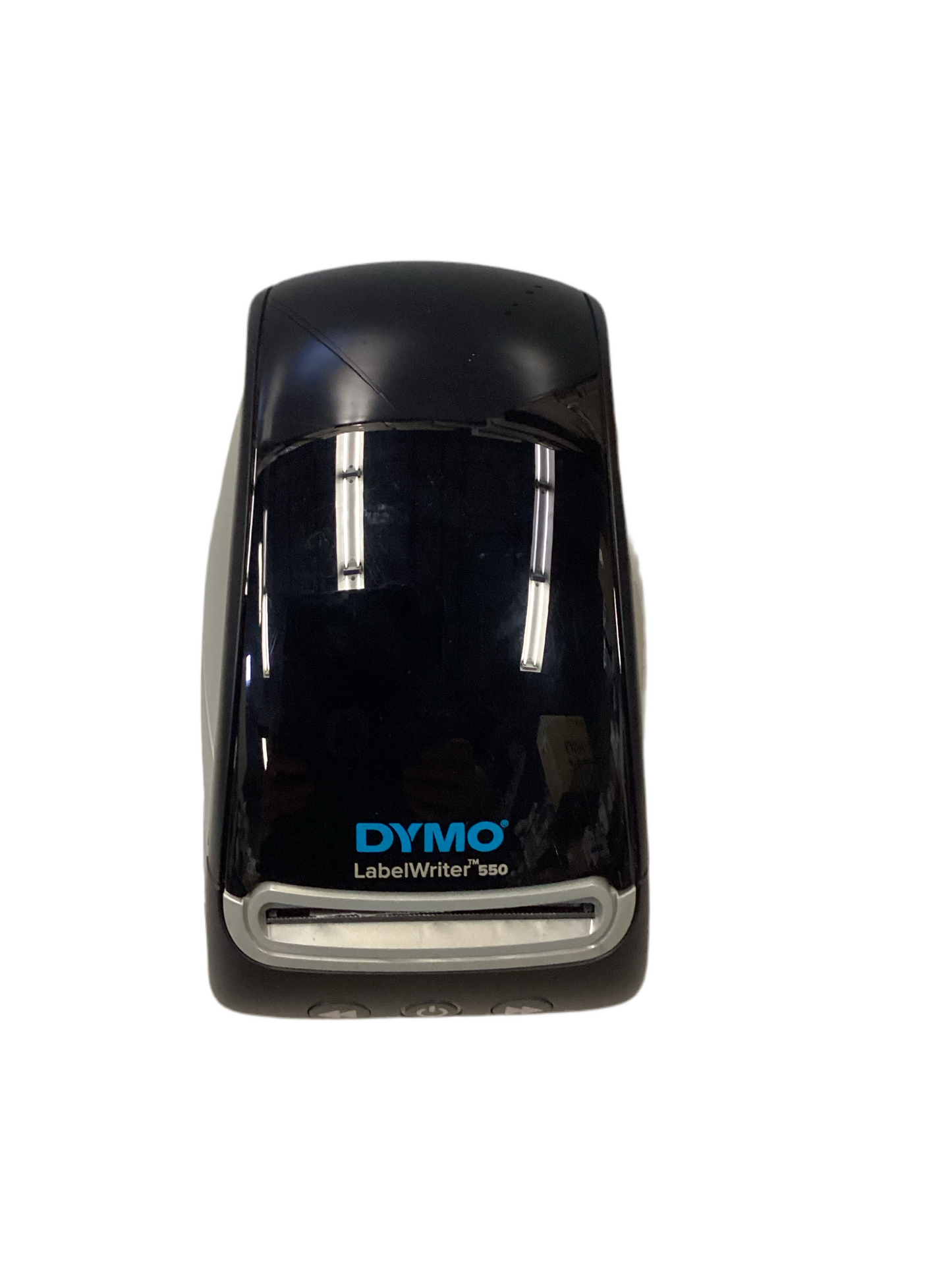 DYMO LabelWriter 550 Series