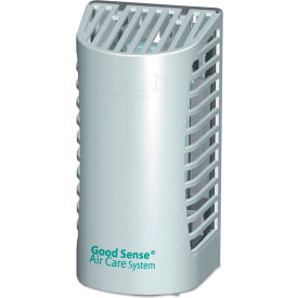 Diversey Good Sense 60-Day Air Care Dispenser 6 1/10 X 9 1/4 X 5 7/10 White D100910596
